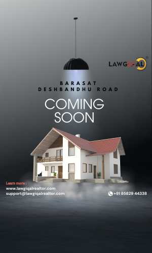 site_plan